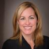   VP of Global People Operations