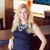   Chief Talent Officer