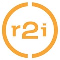 R2integrated icon