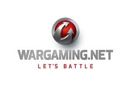 Wargaming.net icon