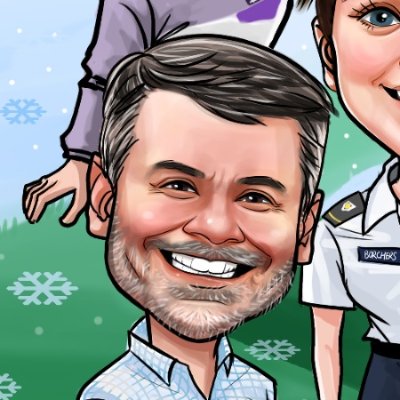   Dolby Laboratories CMO