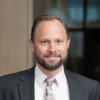 Senior Vice President - Global Diversity & Inclusion