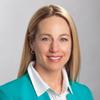 Diversity & Inclusion Executive