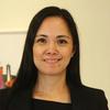 Head of Global Benefits