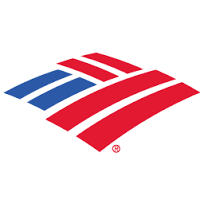 Bank of America
