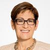 Bank of America CMO