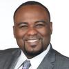 Diversity & Inclusion Executive