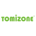 TOMIZONE icon