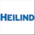 Heilind Electronics icon