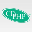 CDPHP icon