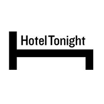 HotelTonight icon
