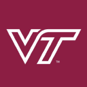 Virginia Tech icon