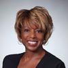   Express Scripts CMO