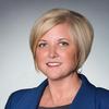   Chief Human Resources Officer and Senior Vice President