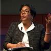   Vice President - Diversity, Inclusion and Corporate Giving