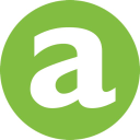 aptitude LLC icon