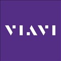 Viavi Solutions icon