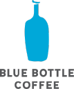 Blue Bottle Coffee icon