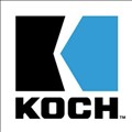 Koch Industries icon