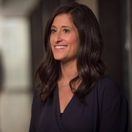   West Monroe Partners CMO