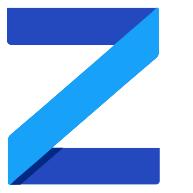 Zephyr Health icon