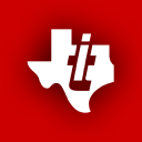 Texas Instruments icon
