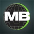 MB Trading icon