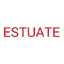 Estuate, Inc. icon