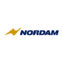 NORDAM icon