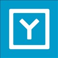 Y Media Labs icon