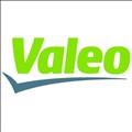 Valeo icon