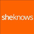 SheKnows Media icon