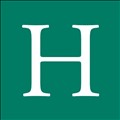The Huffington Post icon