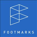Footmarks icon