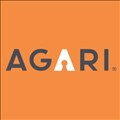 Agari icon