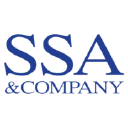 SSA & Company icon