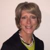 HR Director
