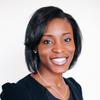Human Resources Analyst