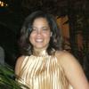 Agent and Diversity and Inclusion Board Facilitator