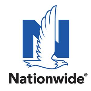 Nationwide Insurance icon