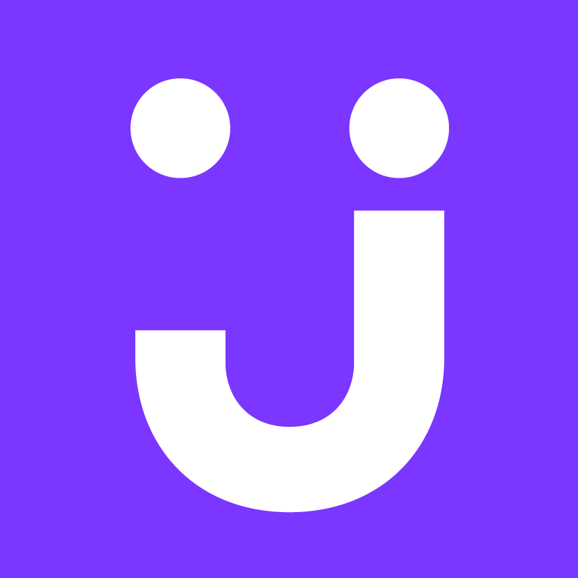 Jet.com icon