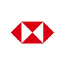 HSBC icon