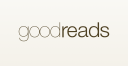 Goodreads.com icon