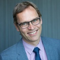   Chief Human Resources Officer and Vice President