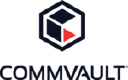 Commvault icon