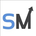 SaleMove icon