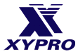 XYPRO Technology icon