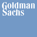 Goldman Sachs icon