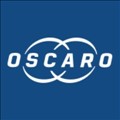 Oscaro icon