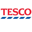 Tesco Bengaluru icon